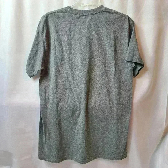 Space Dandy Lootcrate Exclusive Short Sleeve T-Shirt - Picture 2 of 4